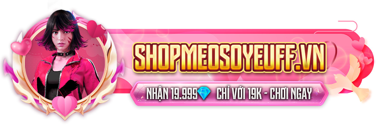 dophucthinh (64).png